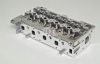 AMC 908556 Cylinder Head